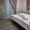 The Boutique Hotel Amman