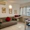 Luxury Urban Oasis Apartment in center Of Udine