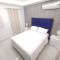 Penthouse familiar