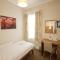Wheatlands Lodge Hotel