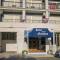 Hotel Neptuno