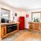 Haus Tupferl