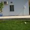 Garden Ηouse N°3