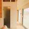 Beautiful and Cosy Rooftop Studio - Fantastic View, Next to Athens Tower - Atény