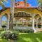 Fascinating Apt/Near the beach
