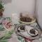 Bed And Breakfast A CASA DI LEO - Tarquinia