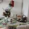 Bed And Breakfast A CASA DI LEO - Tarquinia