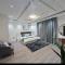 1 bedroom furnished apartment