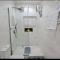 1 bedroom furnished apartment