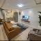 1 bedroom furnished apartment