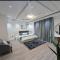 1 bedroom furnished apartment