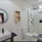 1 bedroom furnished apartment