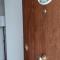 Bed And Breakfast A CASA DI LEO