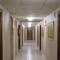 Hotel Neptuno