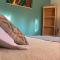 Hostel Avetaia