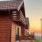 Resort Dudukovic 2