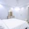 أجنحة لفيف الملك فهد - إيكو - Lafif Apartments King Fahd