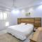 أجنحة لفيف الملك فهد - إيكو - Lafif Apartments King Fahd