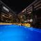 Sheraton Ocean 503 - Without Pool access