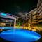 Sheraton Ocean 503 - Private Apartments