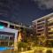 Sheraton Ocean 503 - Without Pool access