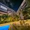 Sheraton Ocean 503 - Without Pool access