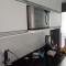 Studio lindo na Bela Vista