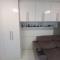 Studio lindo na Bela Vista