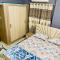 Prince Castle-2BHk Luxurious Apartment/Guesthouse
