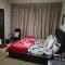 My Home Stay Apartment - 阿布扎比