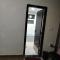 My Home Stay Apartment - 阿布扎比