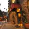 Hotel Spa Termes Carlemany