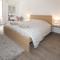 Studio Cosy Chaville - 沙维勒