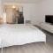Studio Cosy Chaville - 沙维勒