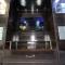Modern 2bhk in main Lokhandwala WITH WI FI