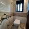 Modern 2bhk in main Lokhandwala WITH WI FI