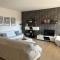 DT Gardens Apartment