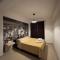 DT Gardens Apartment