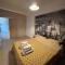 DT Gardens Apartment