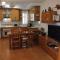 Apartamento Paraiso Sol