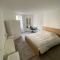Studio Cosy Chaville - 沙维勒
