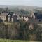 Church Barn 1 - 5 guests, Kirkby Stephen, Cumbria - Киркби-Стивен