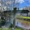 Church Barn 1 - 5 guests, Kirkby Stephen, Cumbria - Kirkby Stephen