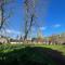 Church Barn 1 - 5 guests, Kirkby Stephen, Cumbria - Kirkby Stephen