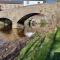 Church Barn 1 - 5 guests, Kirkby Stephen, Cumbria - Киркби-Стивен