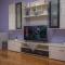 Apartman Kaja