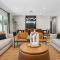 Stargazing Luxury Retreat