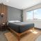 Stargazing Luxury Retreat