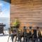 Stargazing Luxury Retreat