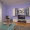 Apartman Kaja